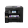 EPSON EcoTank L6570 C11CJ29402 - 601373 - zdjęcie 2